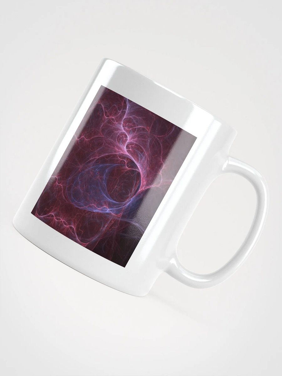 Electricity Mug product image (4)