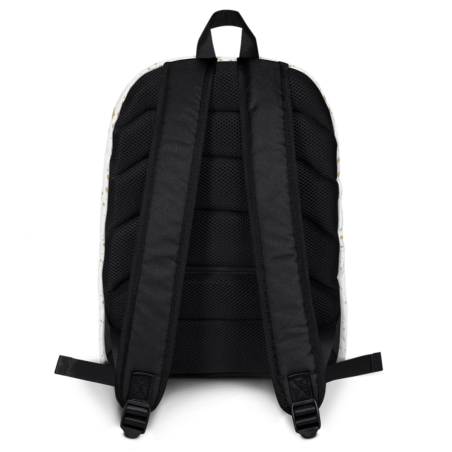 Taurus 2025, Constellation, Backpack product image (2)