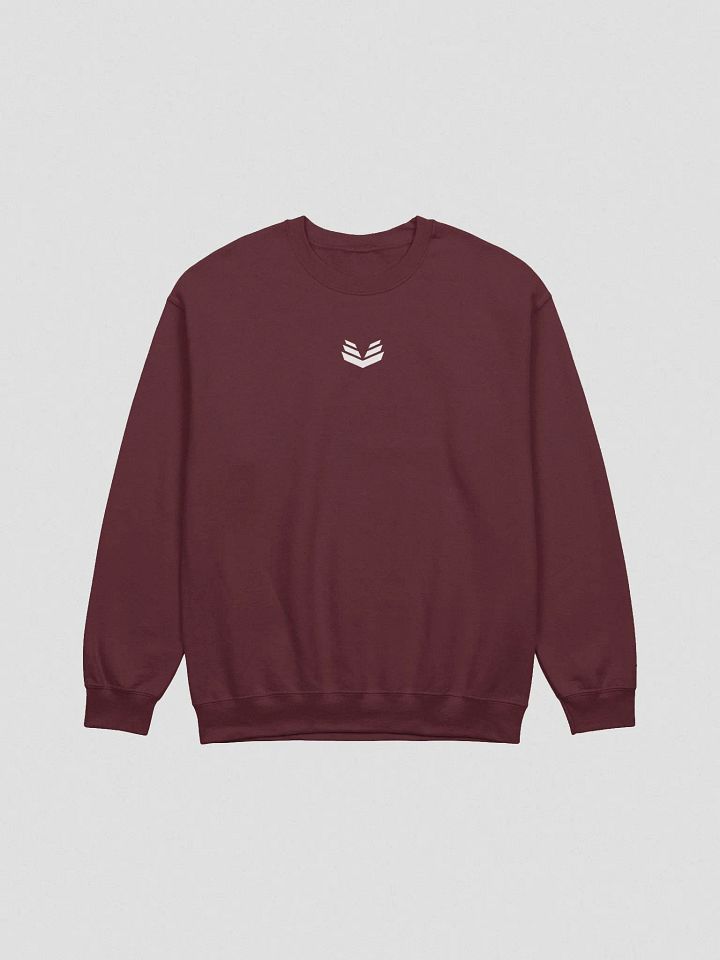 Manga Capsule Crewneck product image (2)