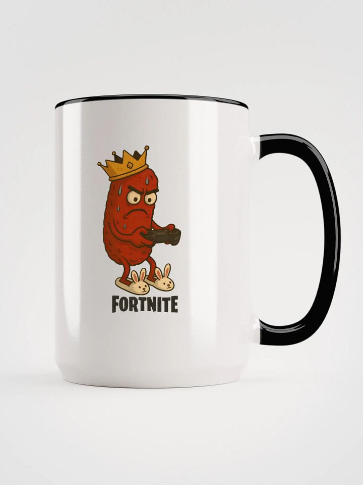 Sweaty Mug product image (2)