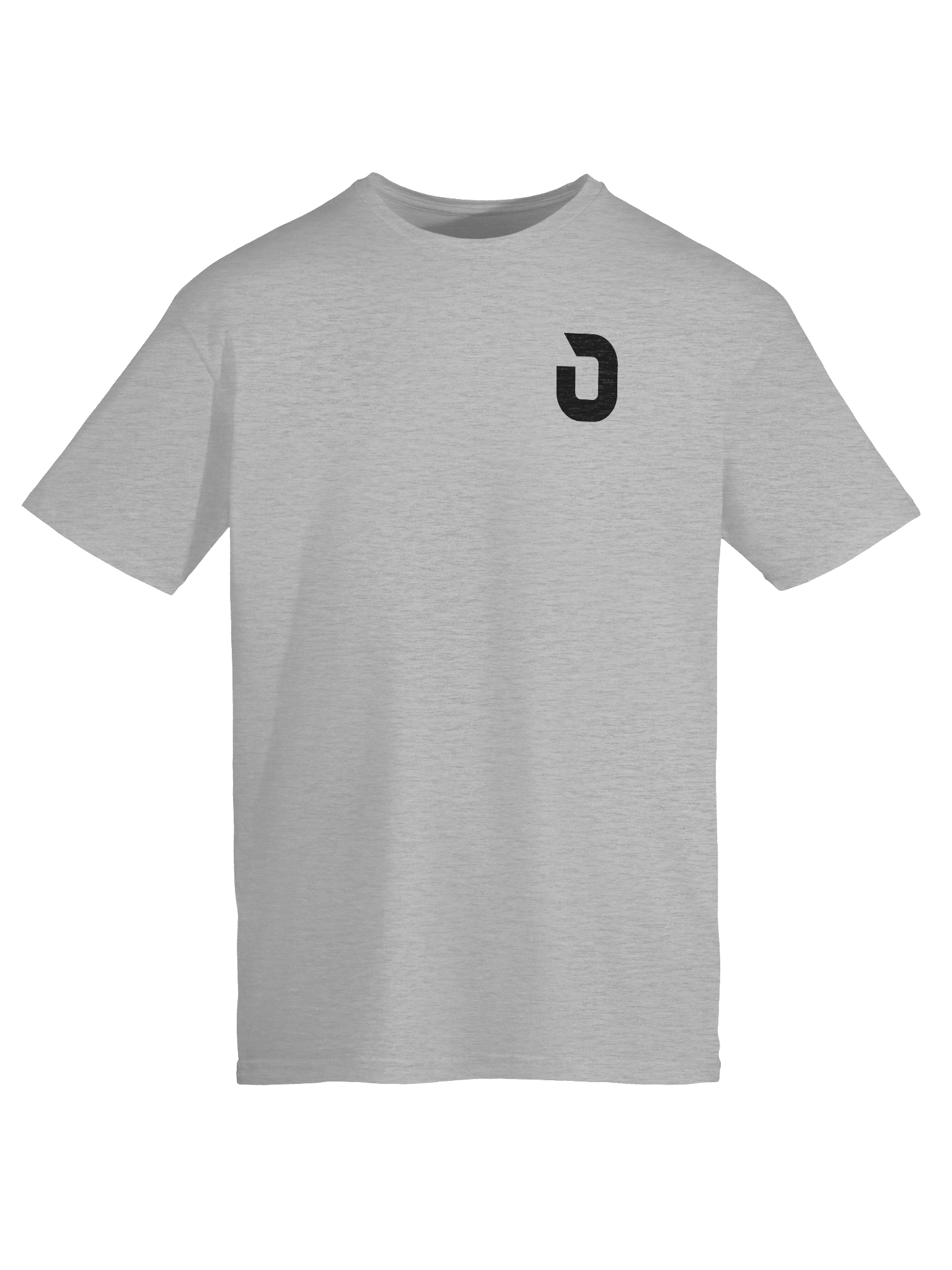 Novex™ Out of my Mind Unisex Shirt product image (45)