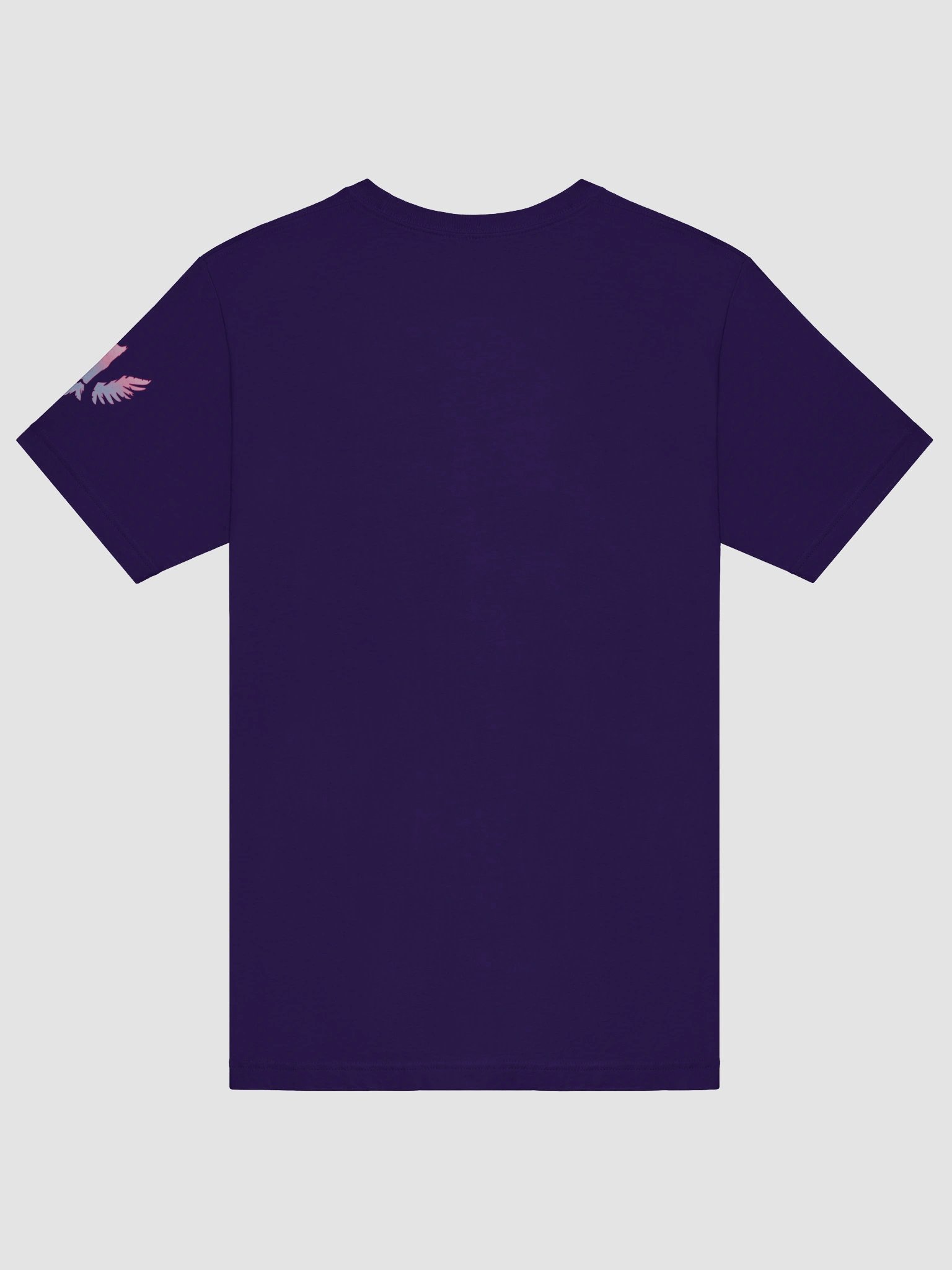 Happy Hype Bella Shirt product image (6)