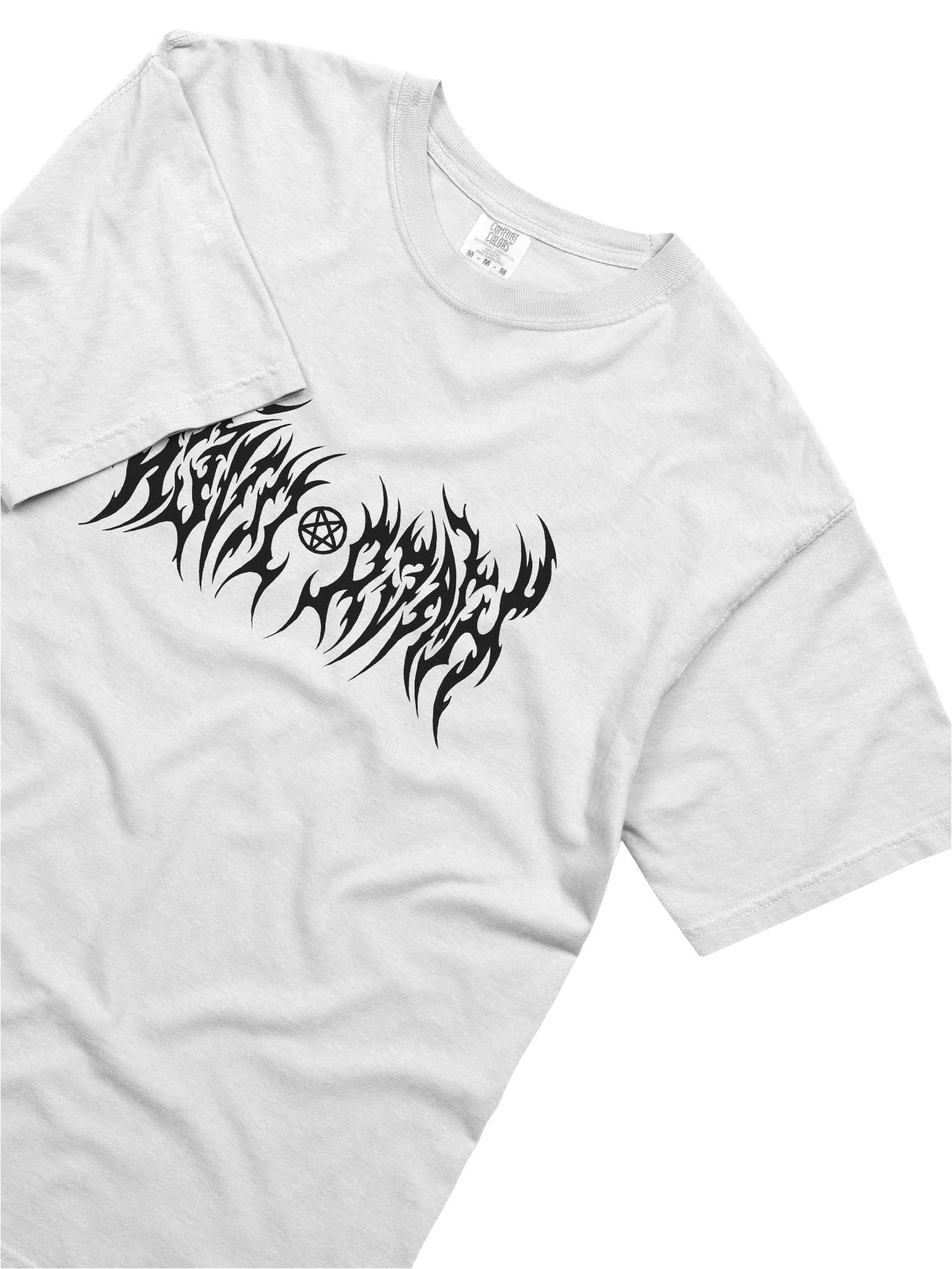 GOAT Tee product image (14)