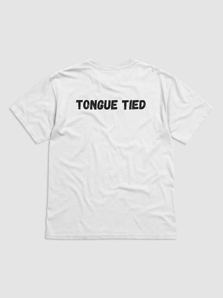 Lou Tee product image (2)