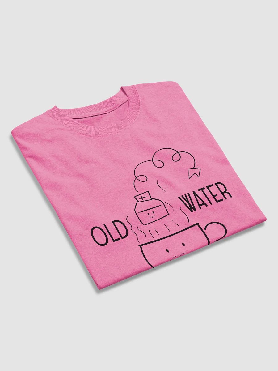 Old Water Ruins Tea product image (4)