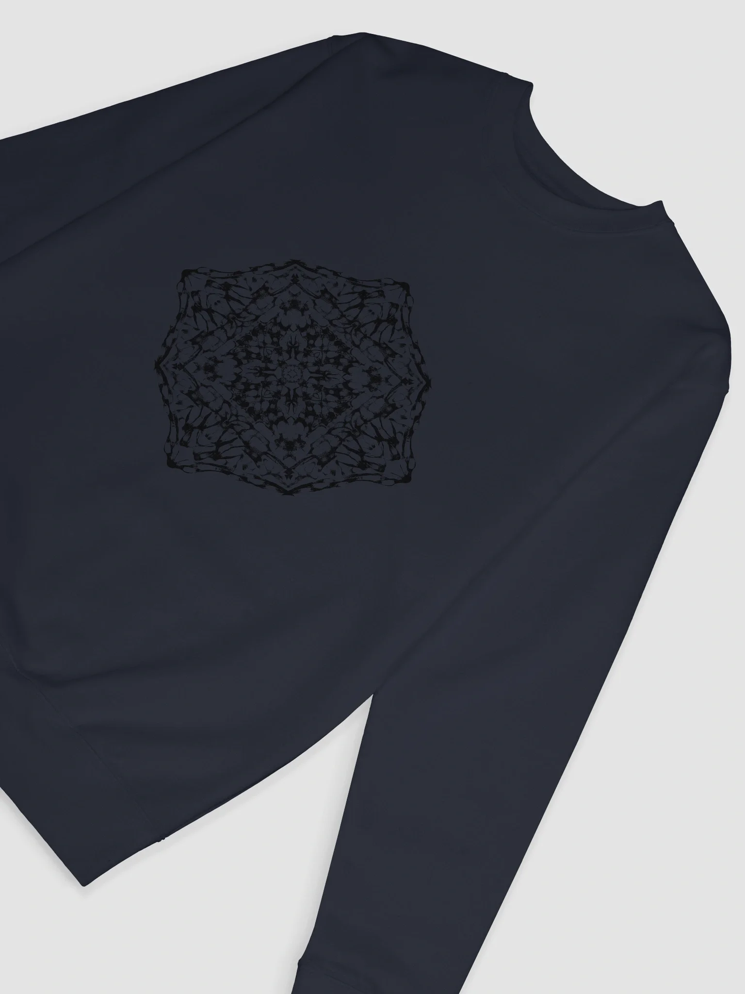 Eccentricitee Sweatshirt product image (16)