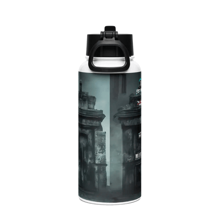 Misty Drinking bottle product image (2)