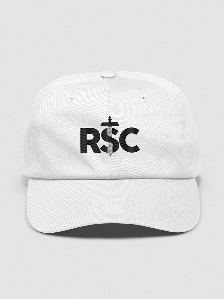 RS Chronicles Classic Hat product image (1)