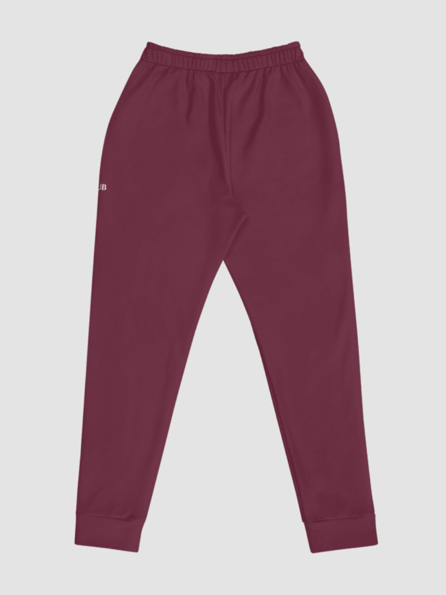 Training Club Joggers - Plum product image (6)