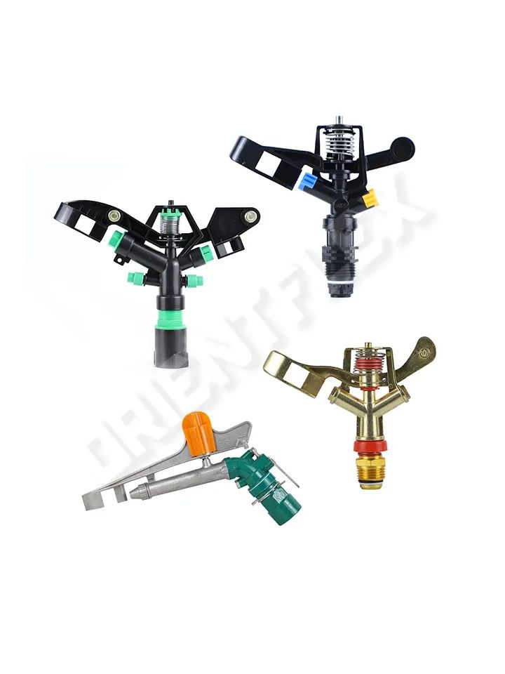 Impact Sprinkler product image (1)