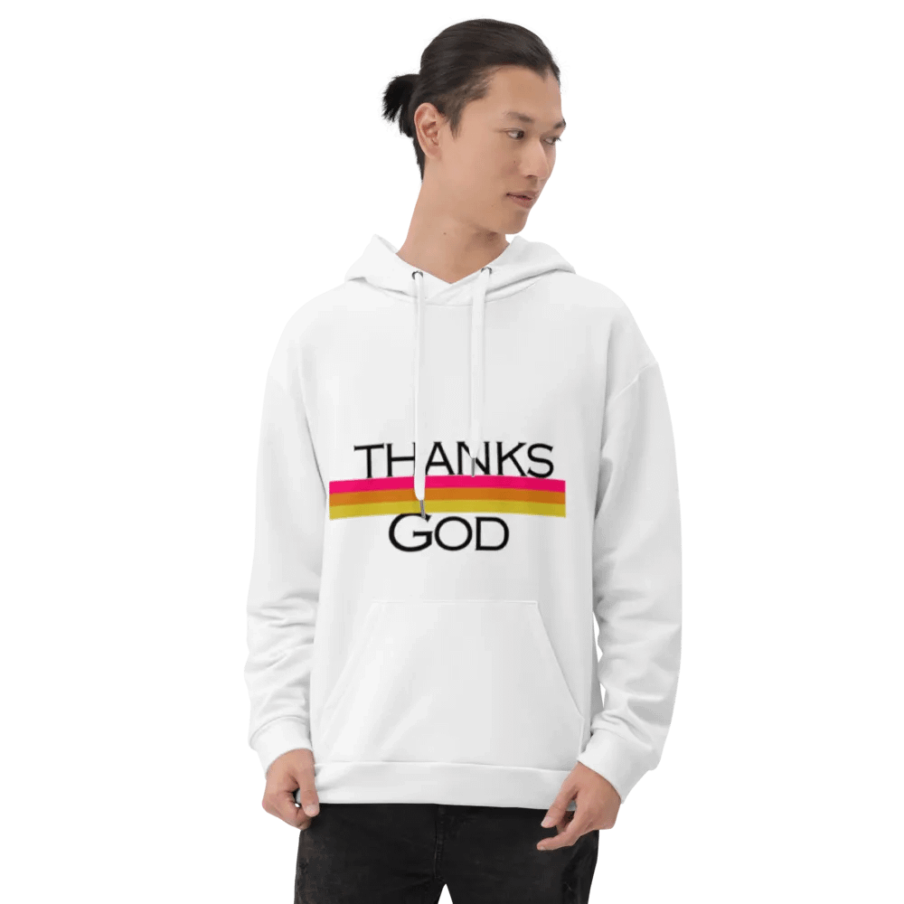 Thanks God product image (8)