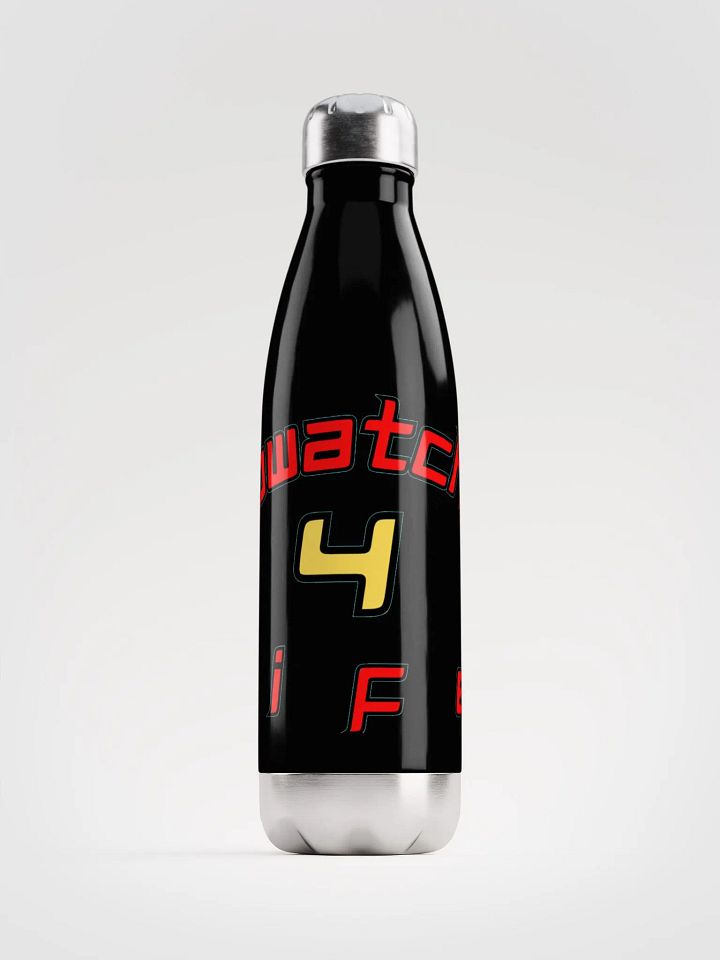 COPWATCHER 4 LIFE product image (1)