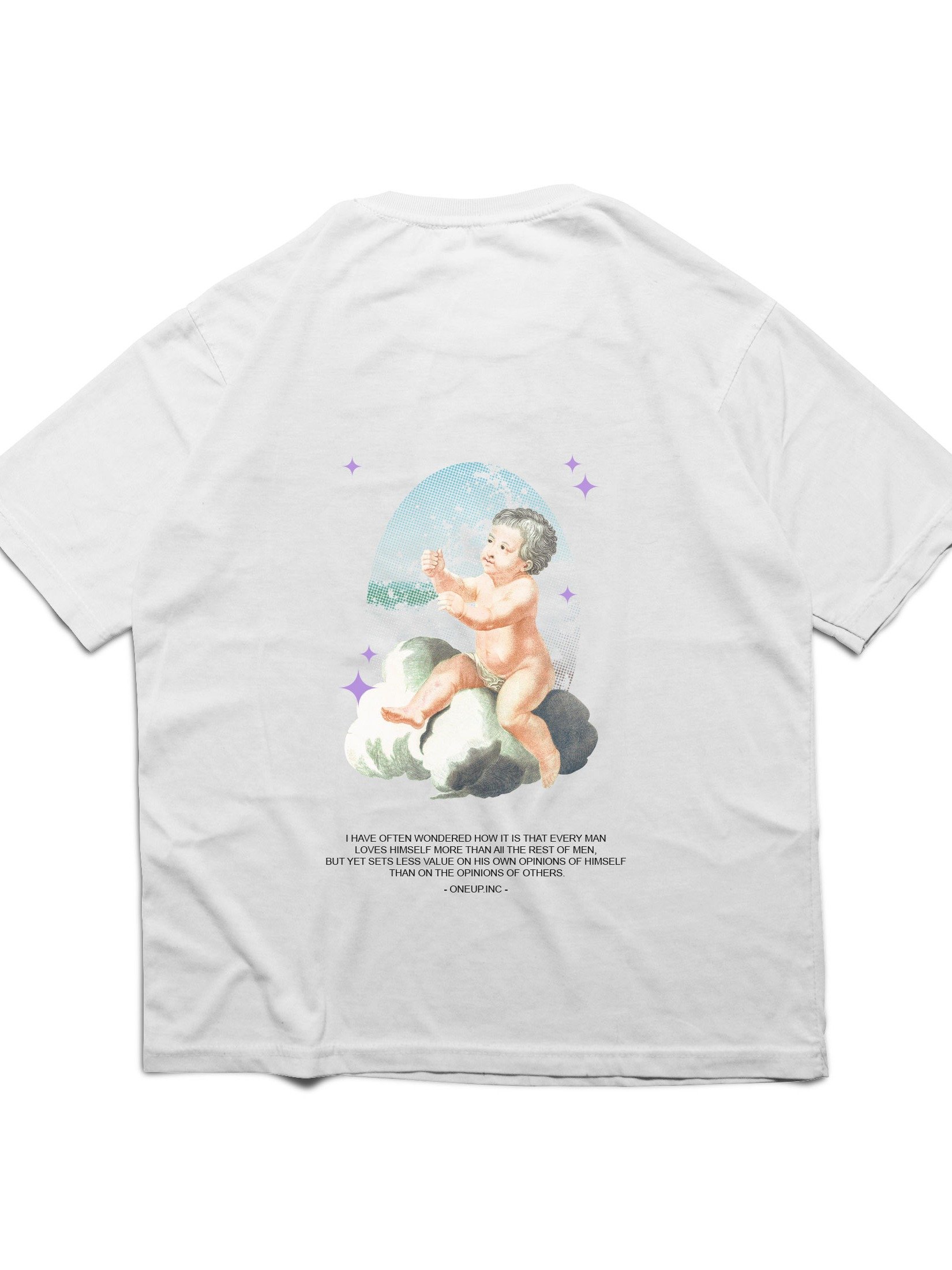 Everyday Im Blessed product image (1)
