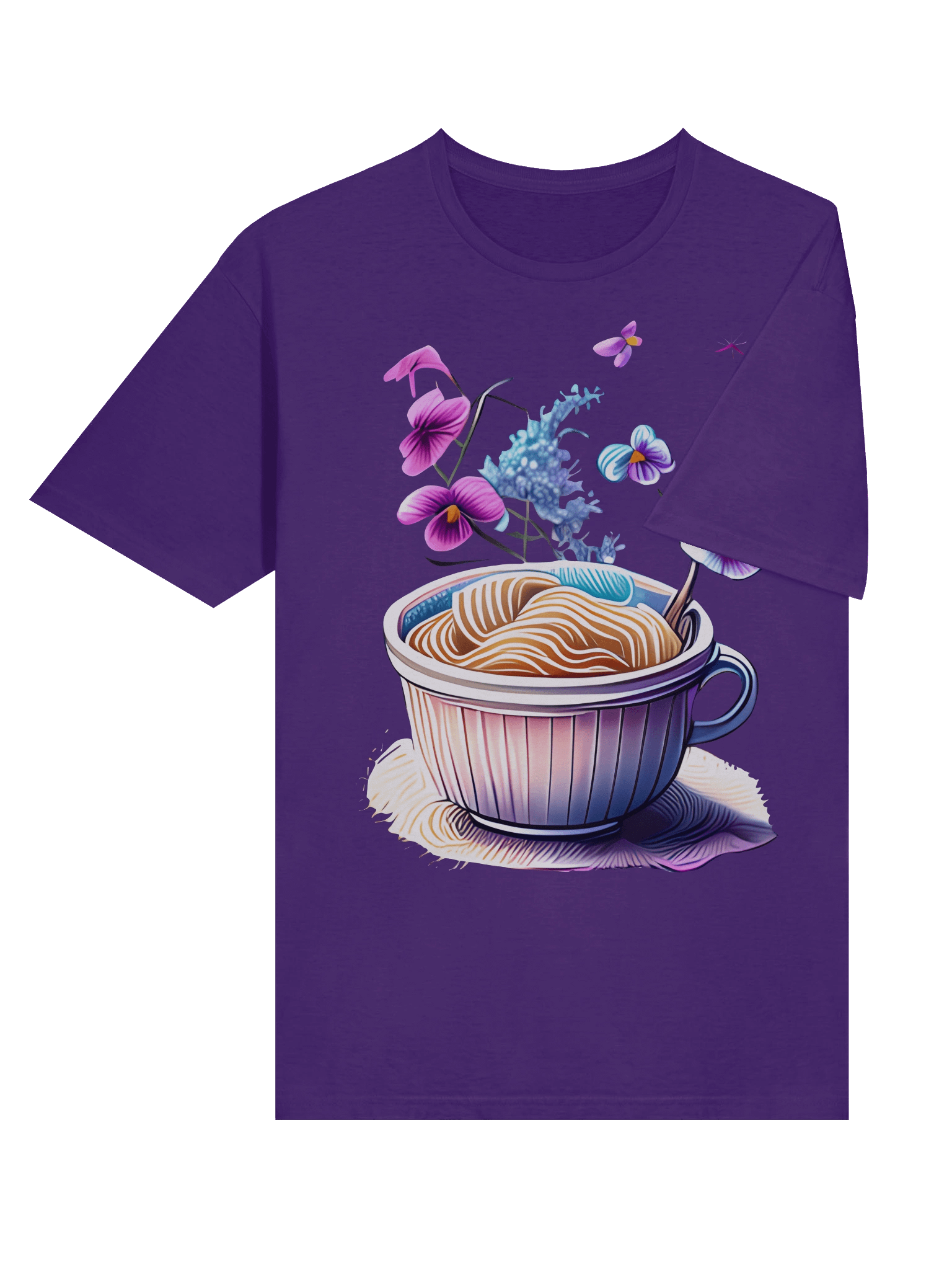 Violet Ramen Noodles product image (6)