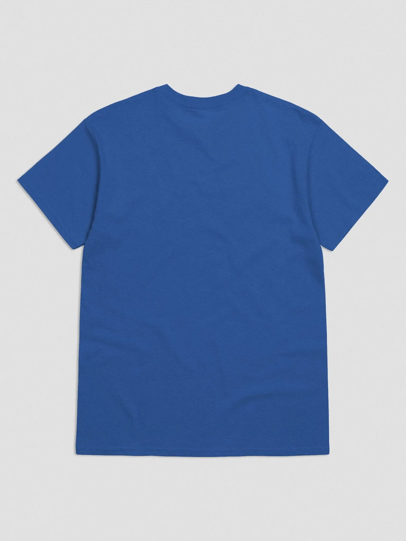 Fairy God Bear - Dark Colors T-shirt product image (24)