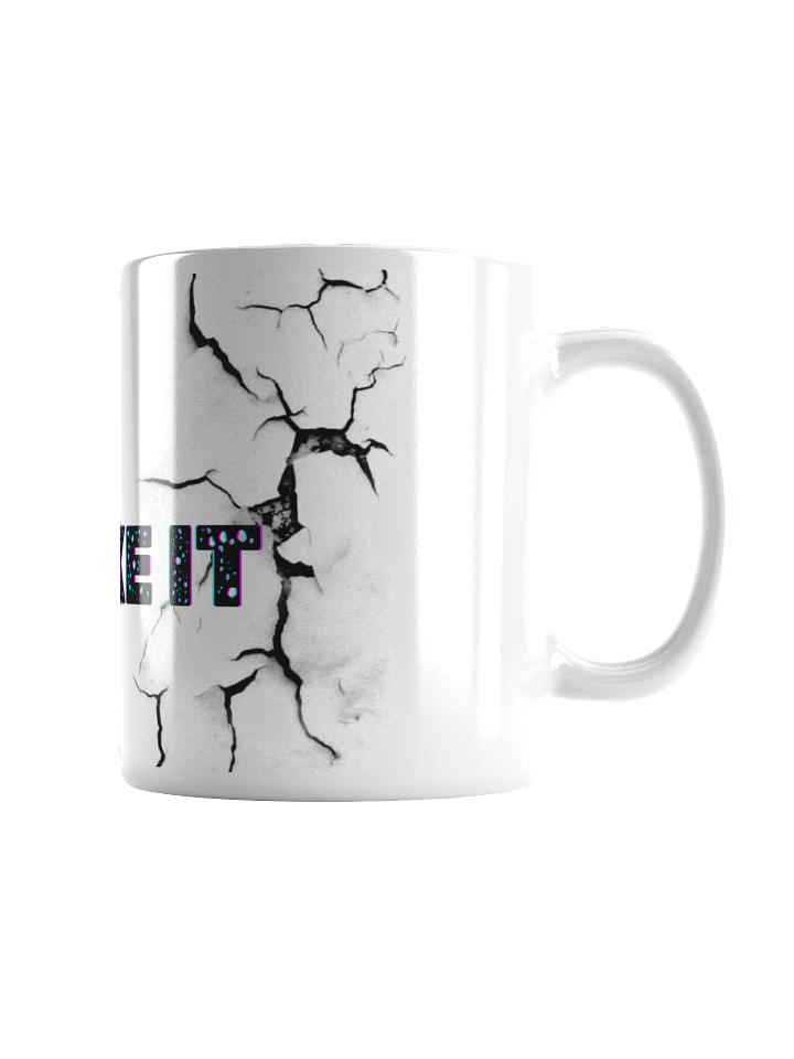 OH NOOO! product image (3)