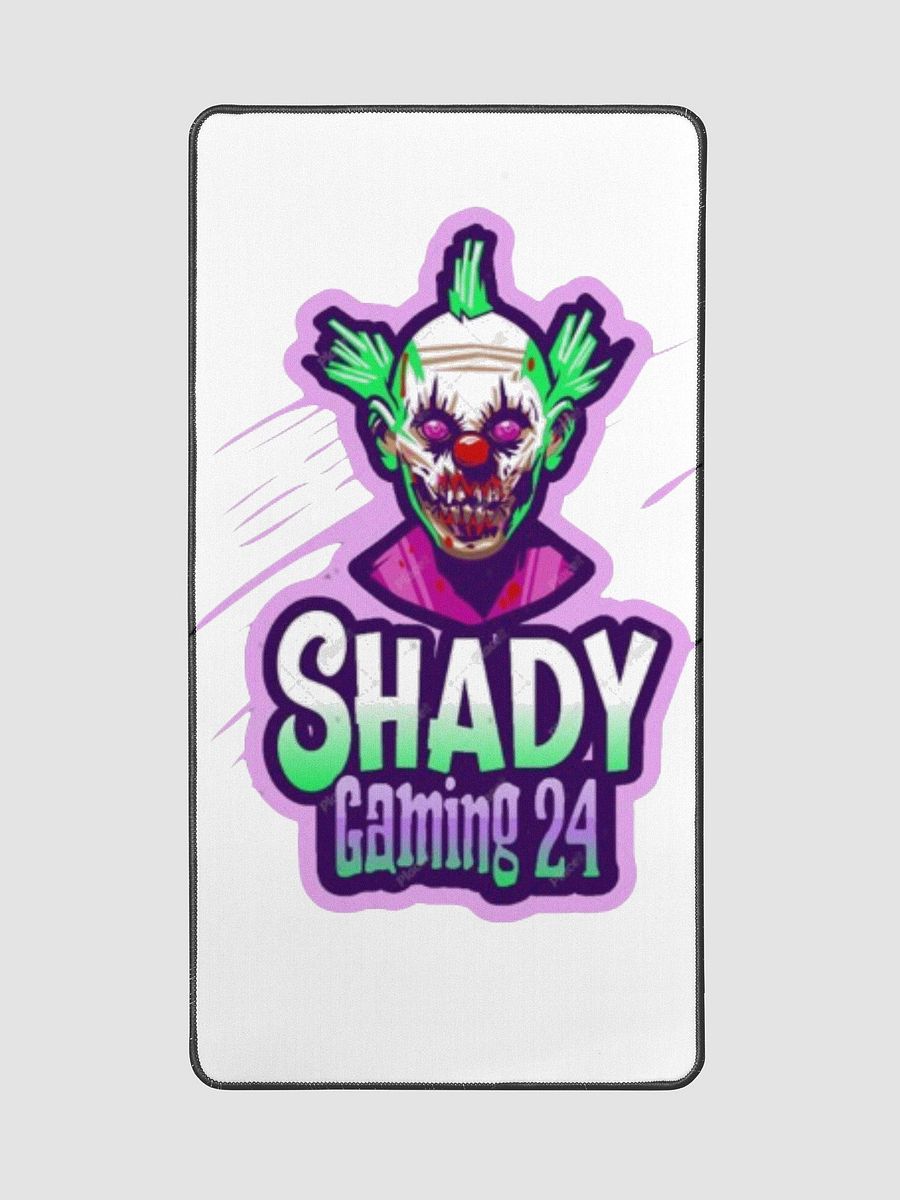 Shady Mouse Mat product image (2)