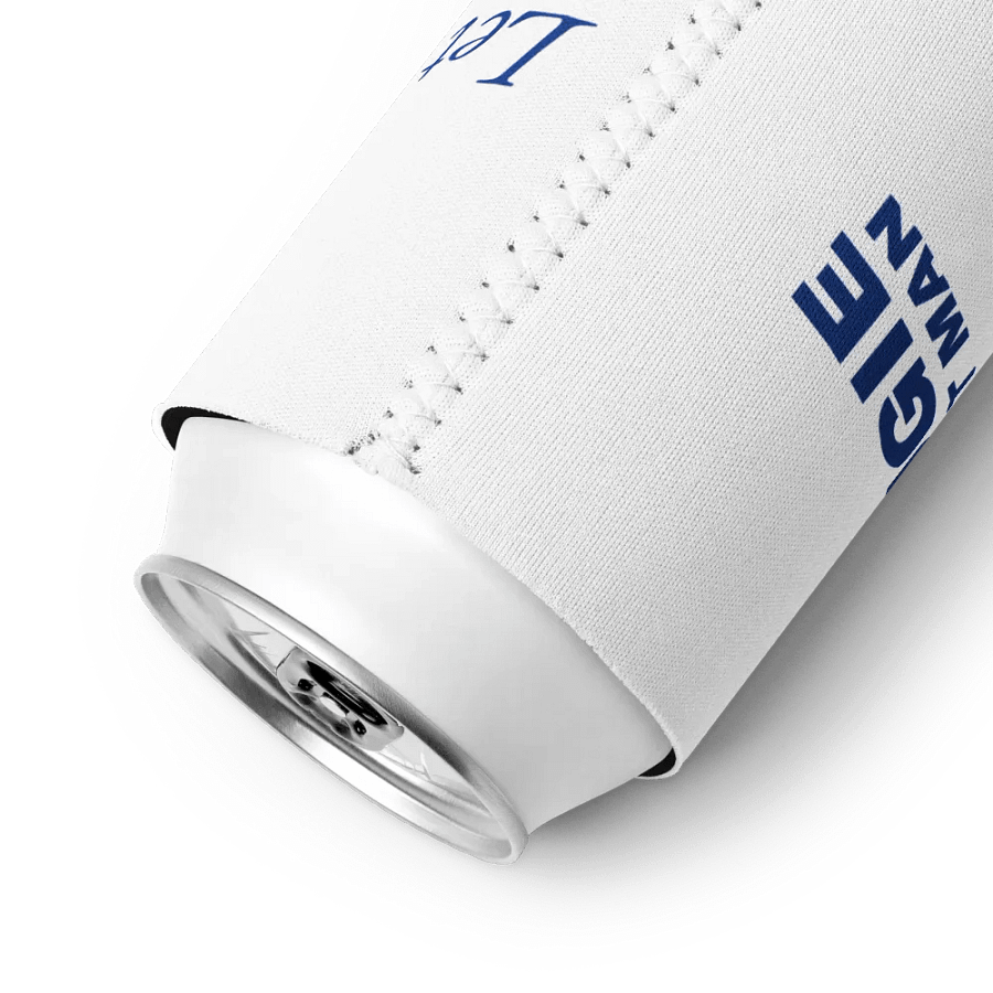 LET'S ZYN THIS - KOOZIE product image (11)