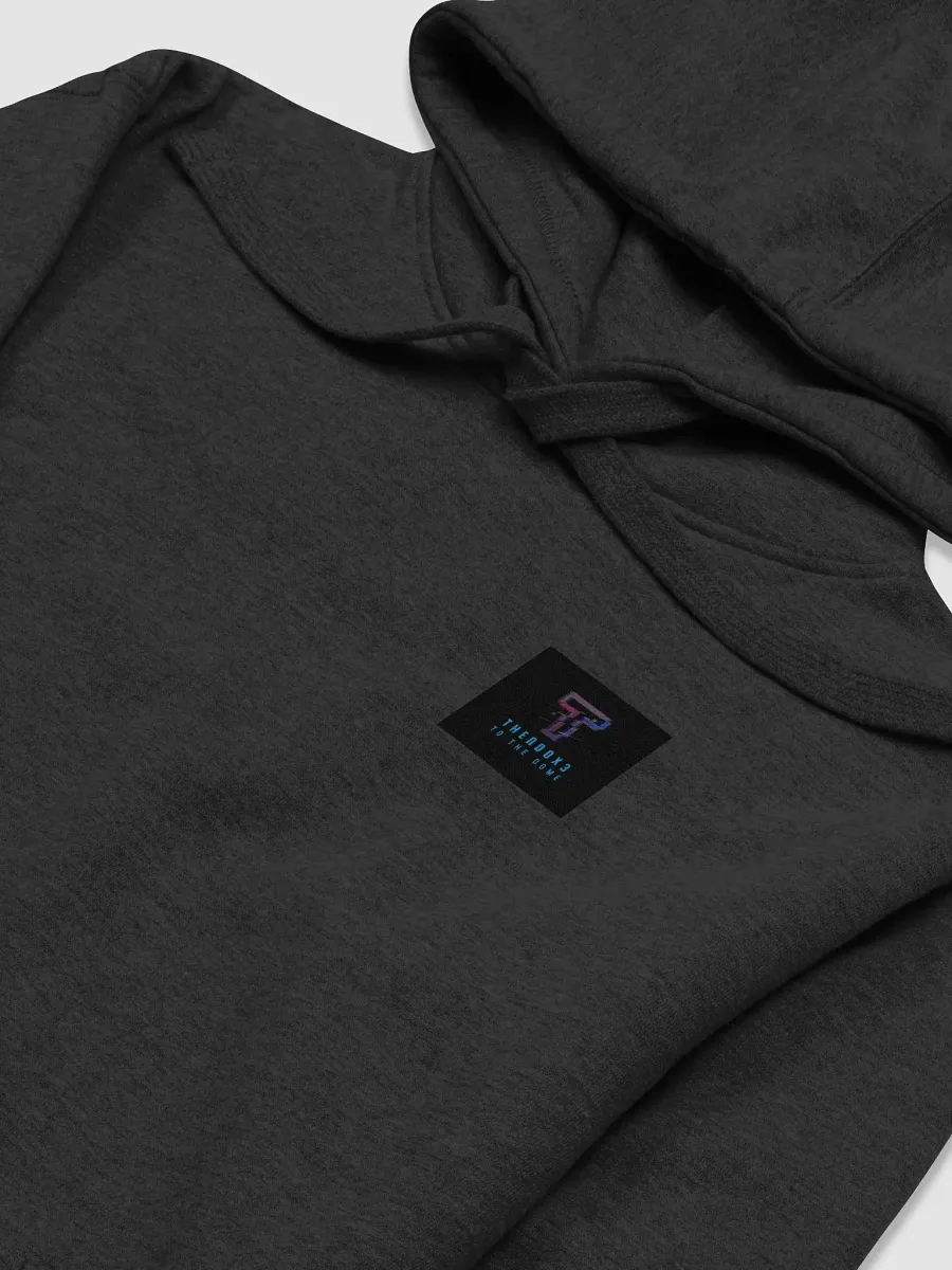 THoodie product image (3)