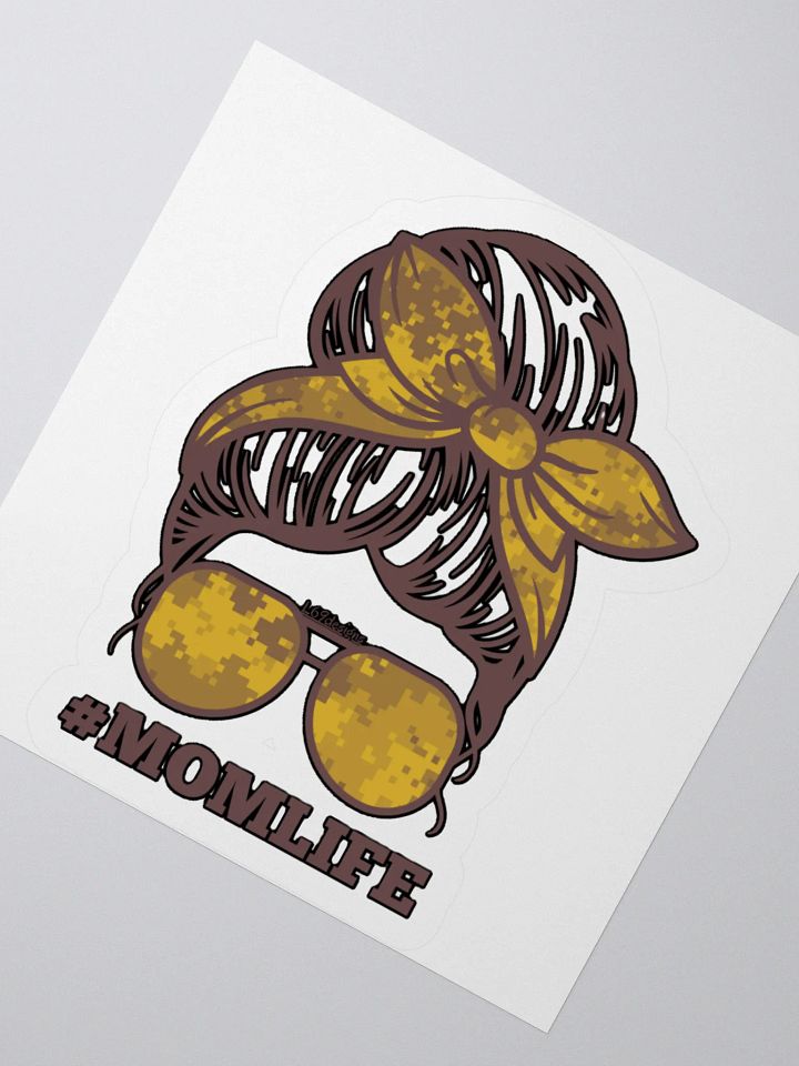 #MOMLIFE product image (5)