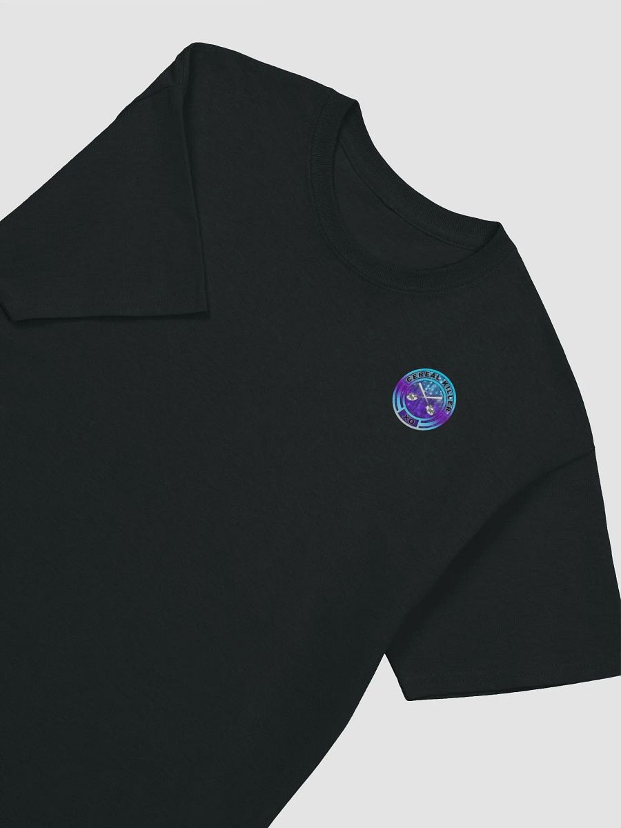 Cereal Killer T product image (3)