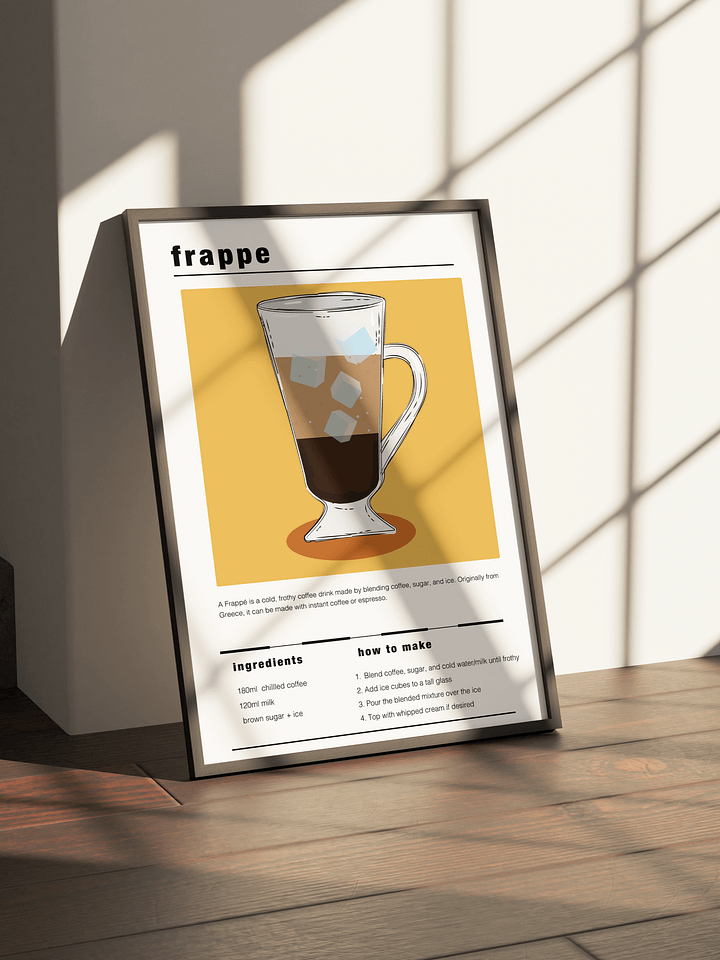 Frappe product image (1)