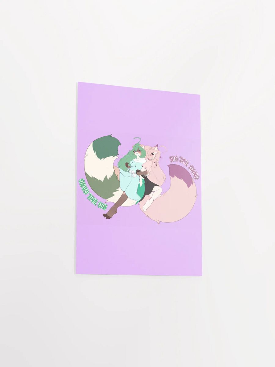 Put Us On Your Ceiling product image (3)