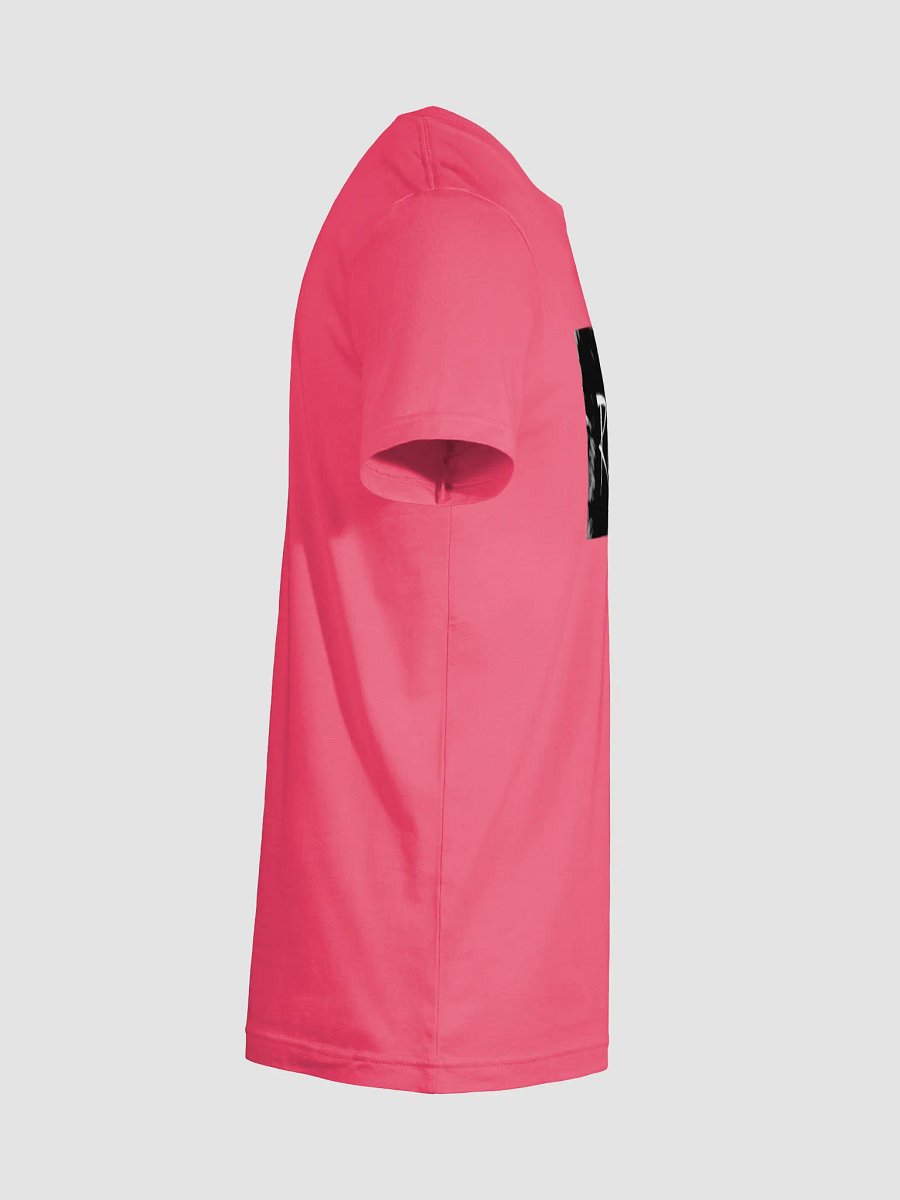 Ladiez Renegade Wear product image (10)