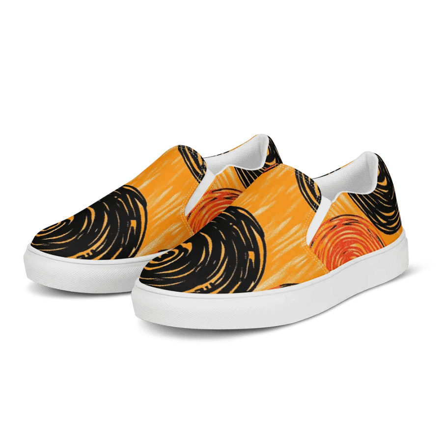 Splash Slip-Ons product image (4)