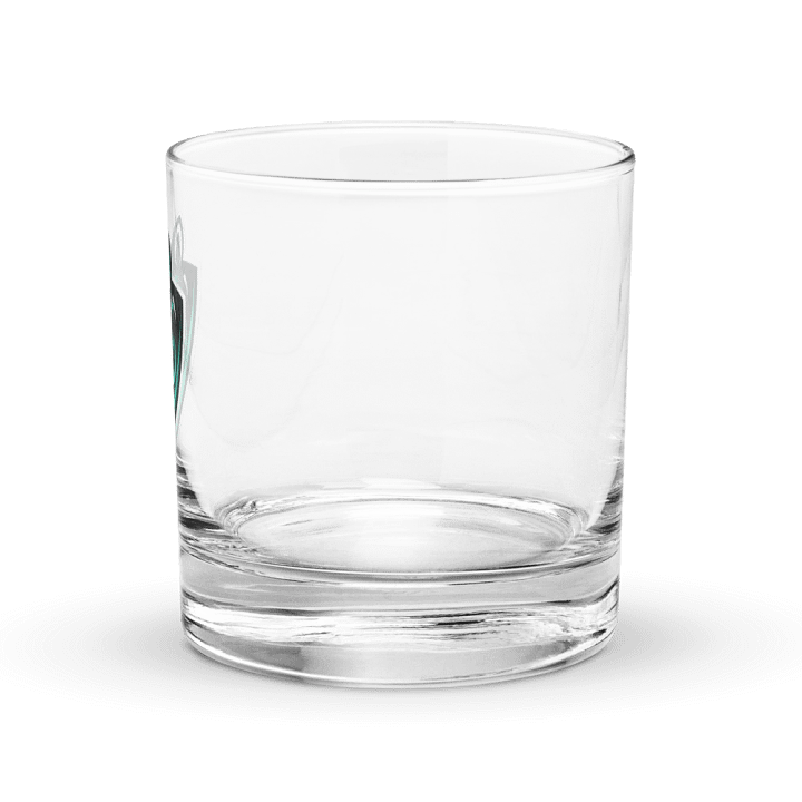 On The Rocks product image (2)