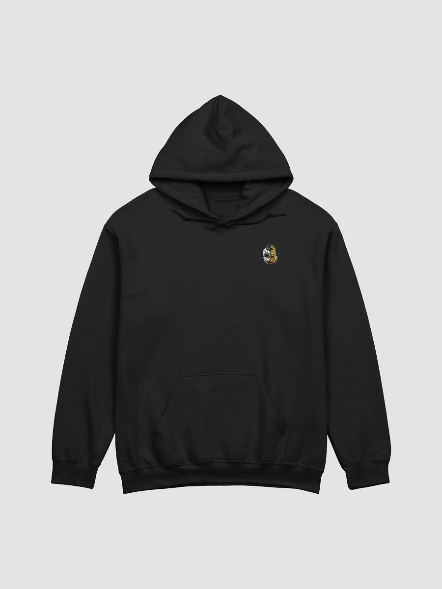 Seanzu Mori Hoodie product image (2)