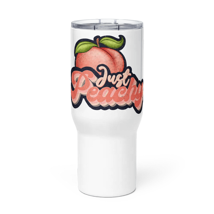 just peachy mug product image (2)