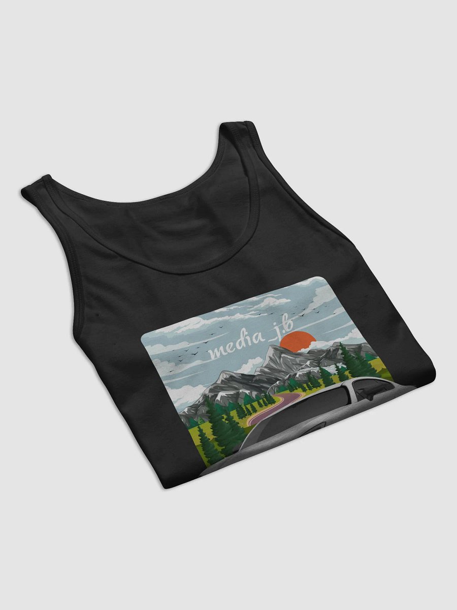 Tank top - media_j.b product image (33)