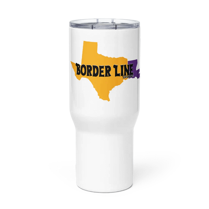 Large handle mug product image (2)