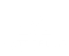MasterMindBodySpirit