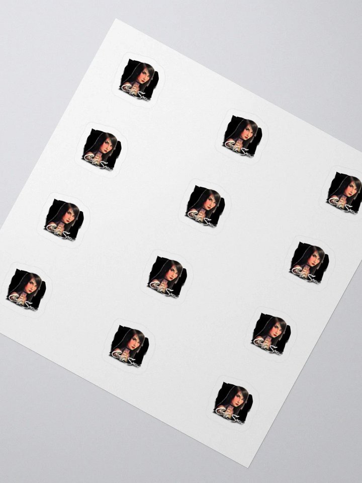 Me x12 product image (6)