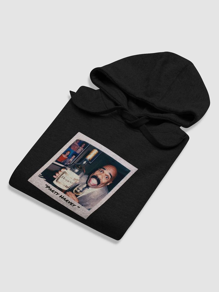 Party Harvey Hoodie! product image (52)