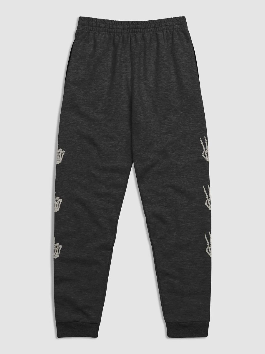Peace Joggers product image (6)
