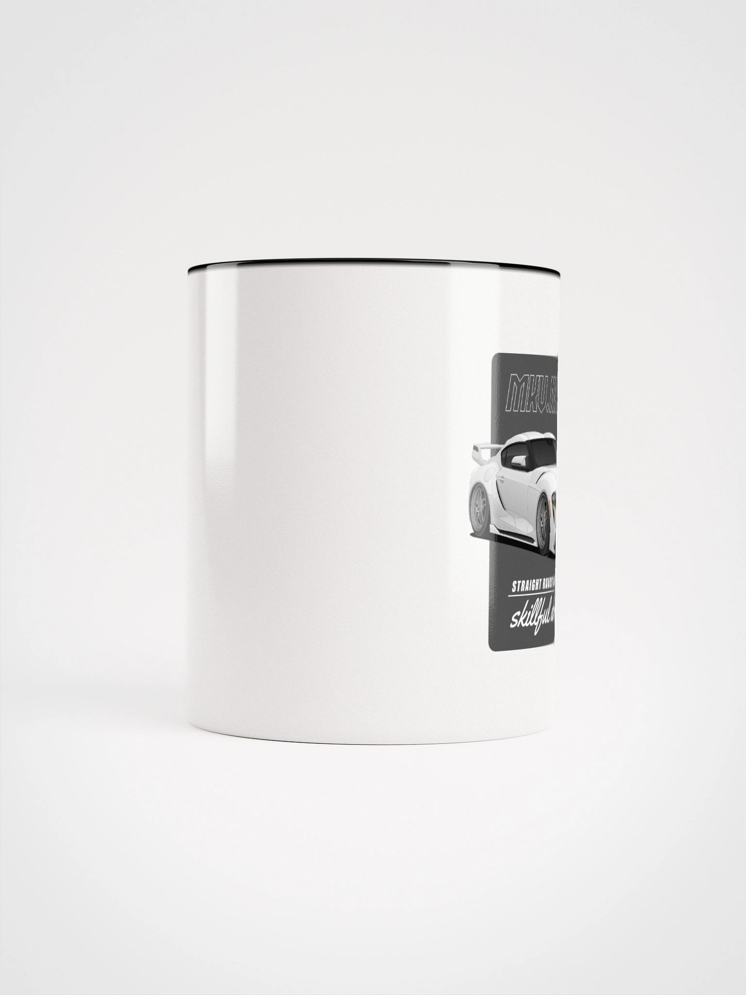 Mug - mkv.nando product image (29)