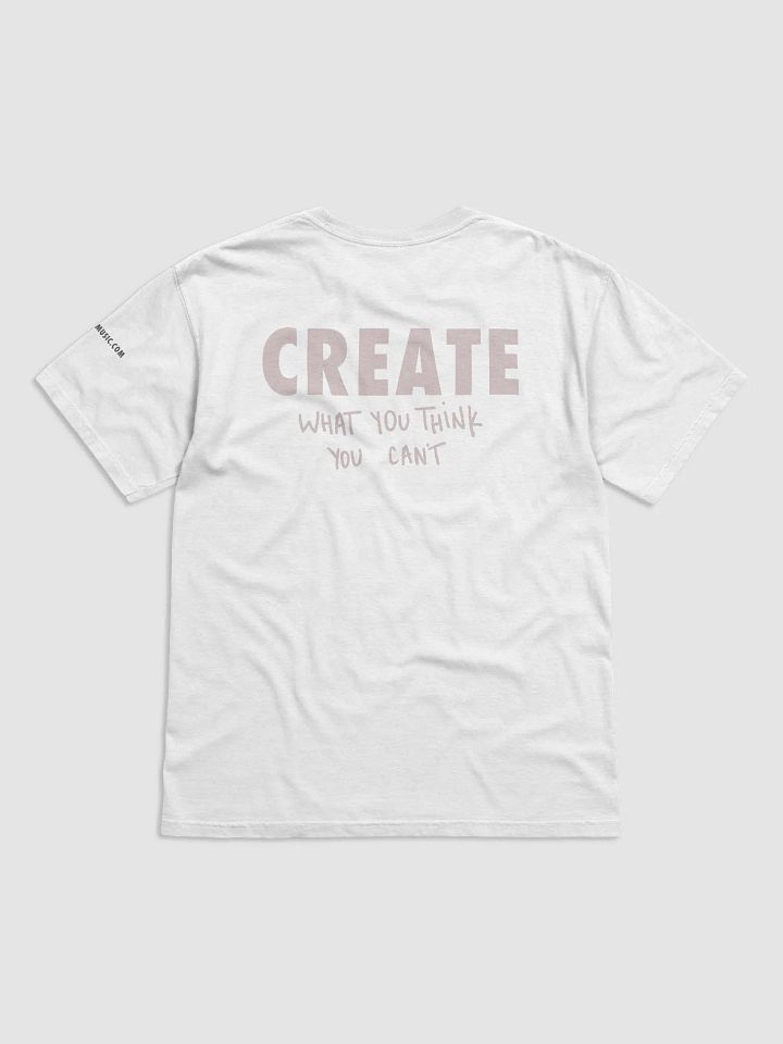create tee product image (2)