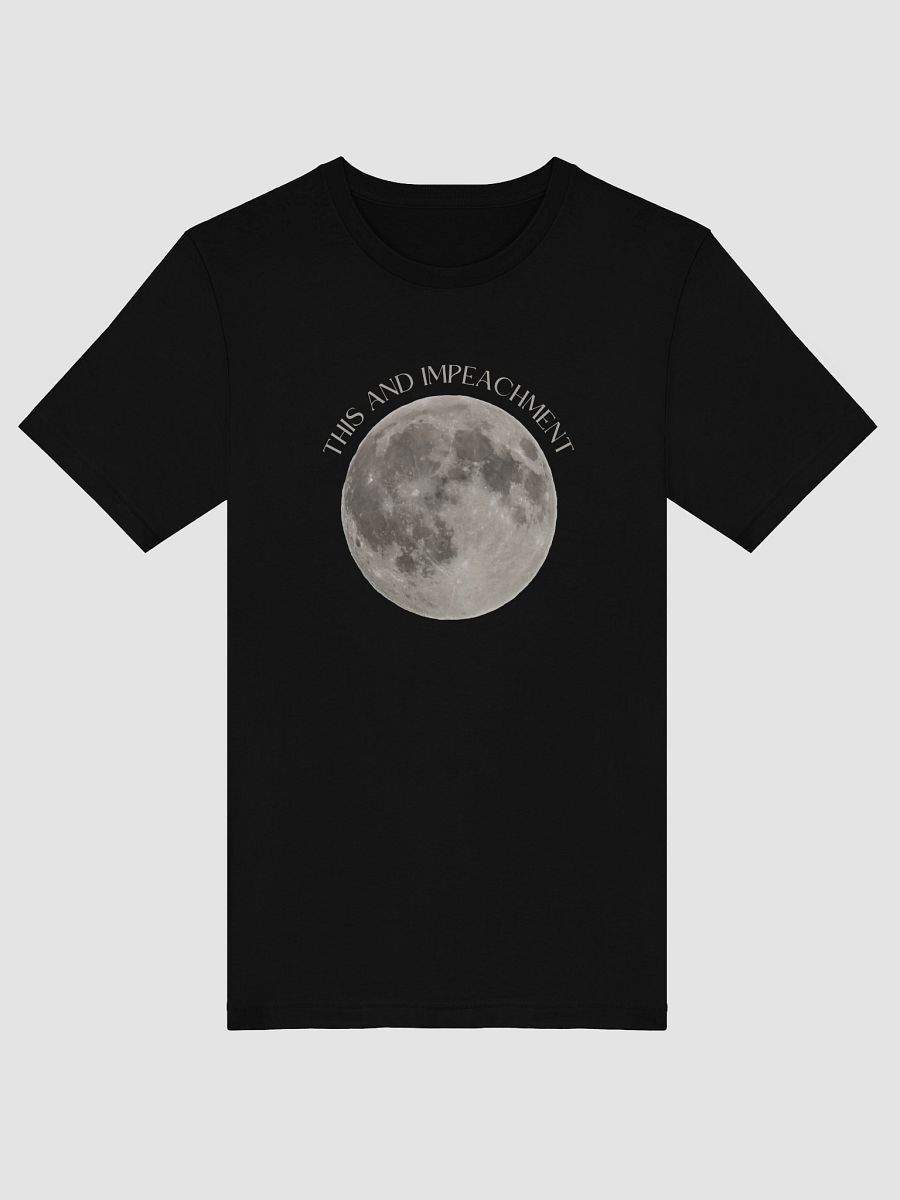 This Tee product image (45)