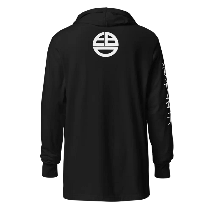 TD - The Return Limited product image (2)