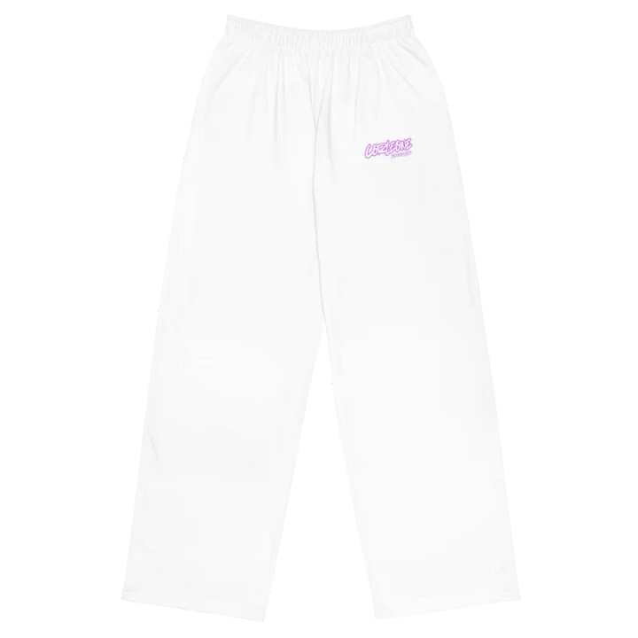Corleone Girls Sweatpants product image (1)