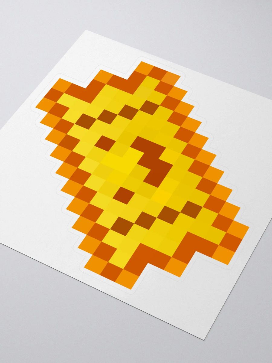 The Golden Ticket product image (4)