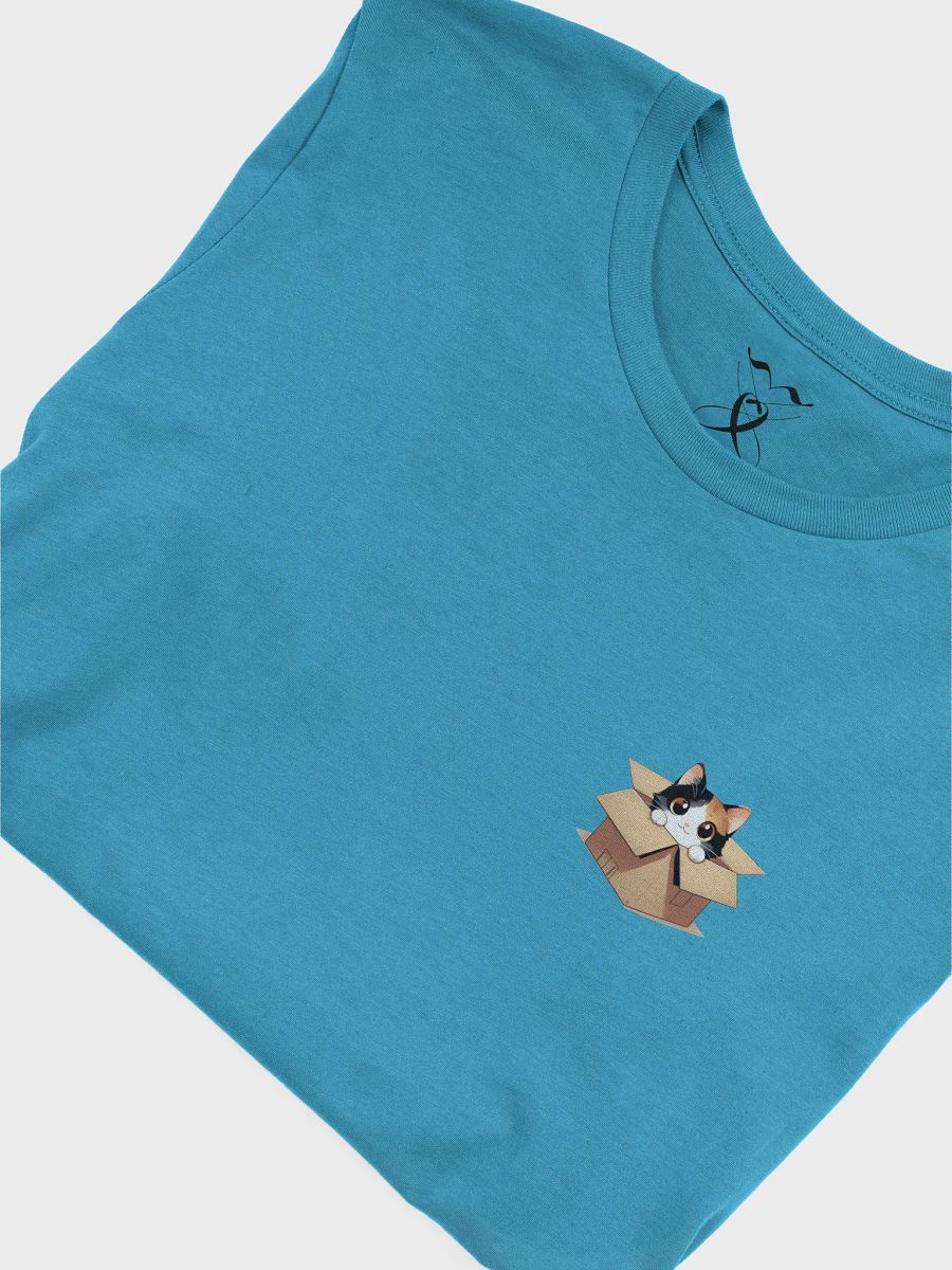 Cats, Boxes and Laundry Design 8 product image (41)