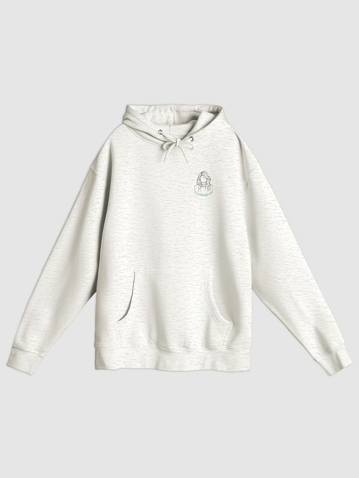 CKN Hoodie product image (2)