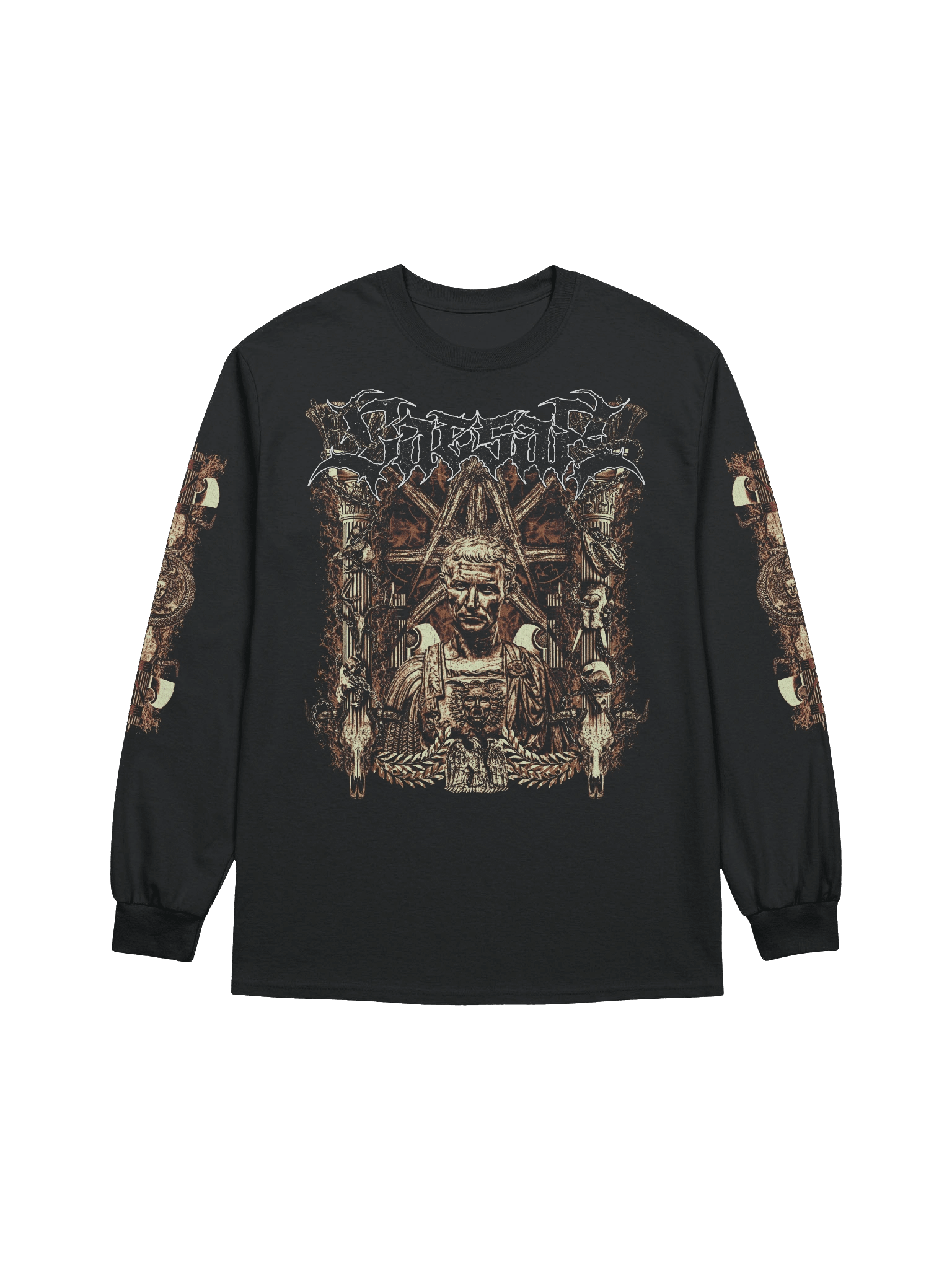 Julius Caesar product image (1)