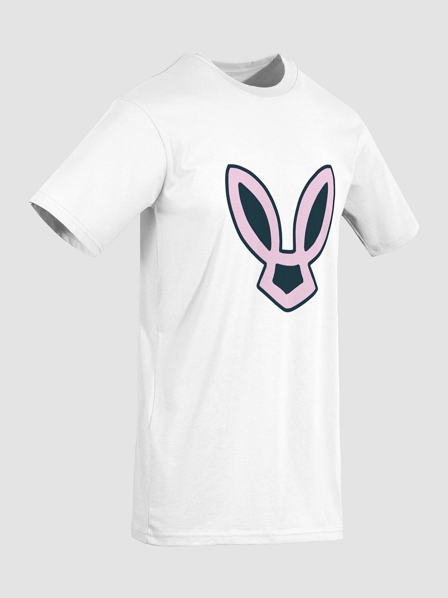 UwU Love Icons Premium Tee product image (30)