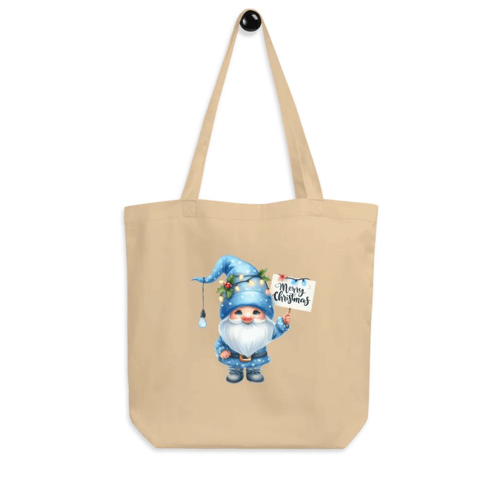 kellytarotusa product image (6)