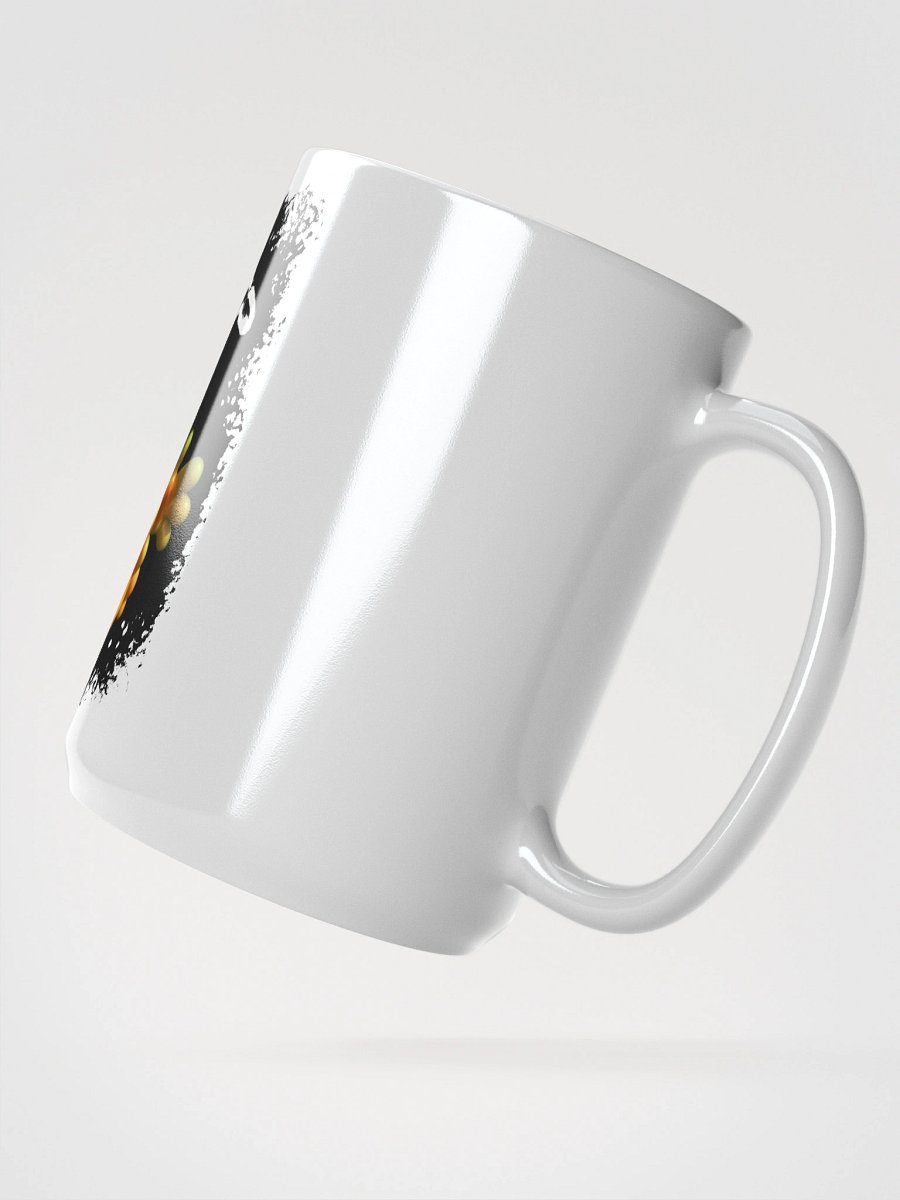 BwainZ product image (2)